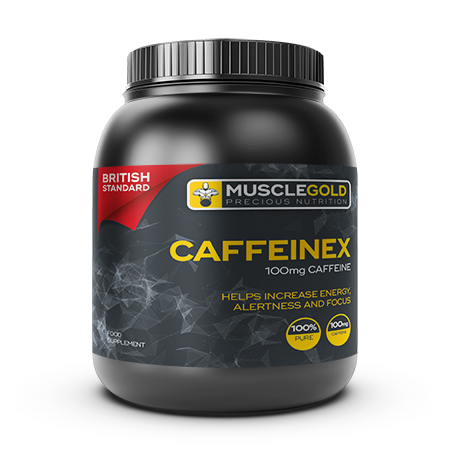 BS-caffeinex-product